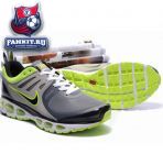 Nike Air Max Tailwind