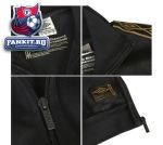 Кофта Умбро / Umbro jacket