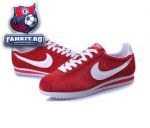 Nike Cortez