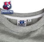 Футболка Эвертон / Everton Essential Alien T-Shirt