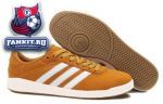 Adidas Originals