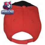 Кепка Манчестер Юнайтед / MANCHESTER UNITED CREST CAP