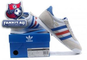 Adidas Originals Dragon