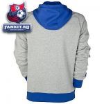 Кофта Челси Адидас / Adidas Chelsea Core Hooded