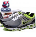Nike Air Max Tailwind