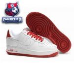 Nike Air Force