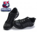Adidas Daroga