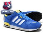 Adidas ZX
