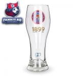 Бокал Барселона / Pint Glass Barcelona