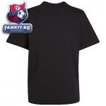 Футболка Челси Адидас / Adidas Chelsea Stripes T - Shirt