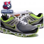 Nike Air Max Tailwind