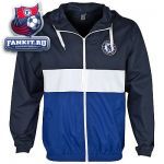 Куртка Челси / Chelsea Core Shower Jacket