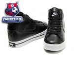 Nike Blazer