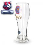 Бокал Барселона / Pint Glass Barcelona