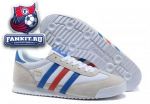 Adidas Originals Dragon