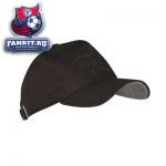 Кепка Манчестер Юнайтед / MANCHESTER UNITED FASHION GRAPHIC CAP