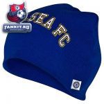 Шапка Челси / Chelsea Fashion Applique Beanie Hat 