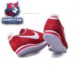 Nike Cortez