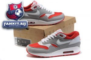 Nike Air Max 87