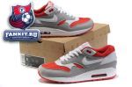 Nike Air Max 87