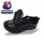 Adidas Daroga