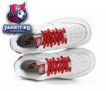 Nike Air Force