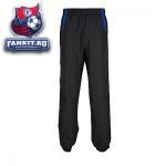 Штаны Челси Адидас / Chelsea Training Presentation Pant