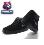 Nike 6.0