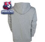 Кофта, толстовка Эвертон / Everton Essential Loom Hoodie