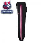 Штаны Челси Адидас / Adidas Chelsea Essential 3 Stripe Woven Pant 