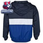 Куртка Челси / Chelsea Core Shower Jacket