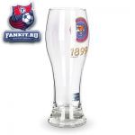 Бокал Барселона / Pint Glass Barcelona