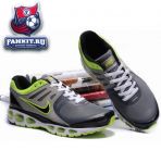 Nike Air Max Tailwind