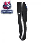 Штаны Челси Адидас / Chelsea Training Presentation Pant