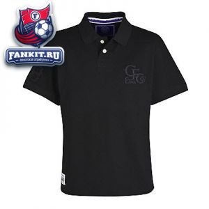 Поло Селтик / polo Celtic