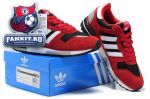 Adidas ZX