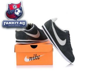 Nike Cortez