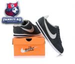 Nike Cortez