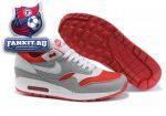 Nike Air Max 87