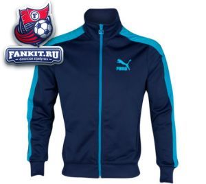 Кофта Пума / Puma Jacket