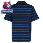 Футболка поло Барселона Nike / Barcelona Polo Nike