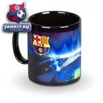 Кружка Барселона UEFA ЛЧ / Mug Barcelona UEFA LC
