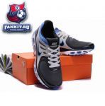 Nike Air Max Tailwind