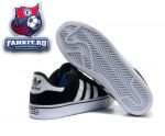 Adidas Campus