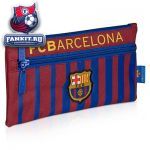Пенал Барселона / Barcelona Large Pencil Case
