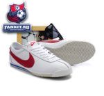 Nike Cortez