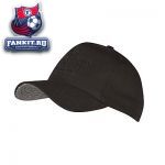 Кепка Манчестер Юнайтед / MANCHESTER UNITED FASHION GRAPHIC CAP