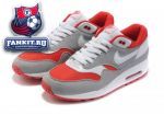 Nike Air Max 87