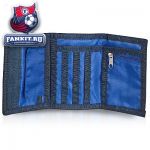 Кошелек Челси / Chelsea Crest Wallet 