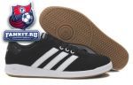 Adidas Originals